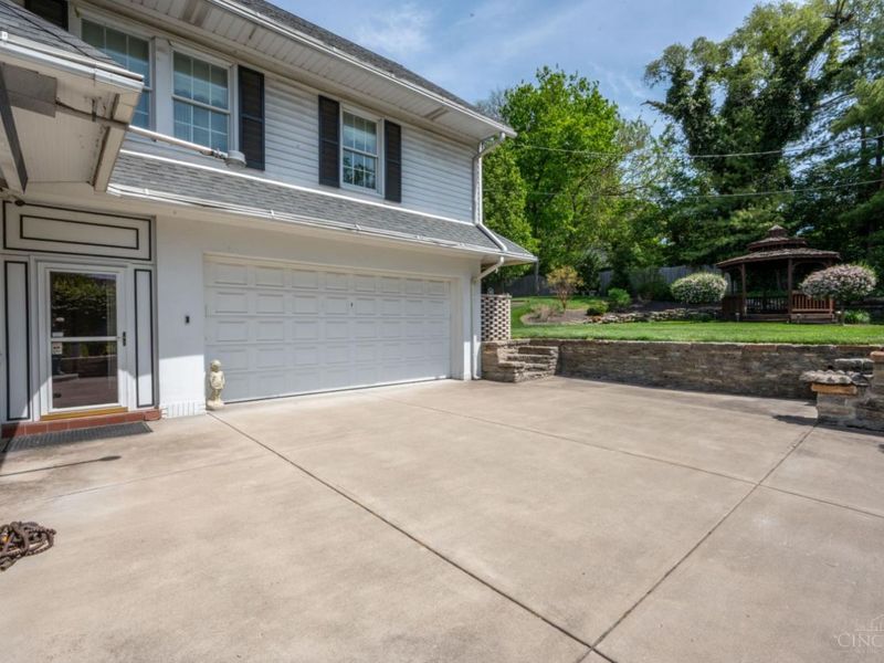 211 Highland Street, Middletown, OH 45044 Photo 50