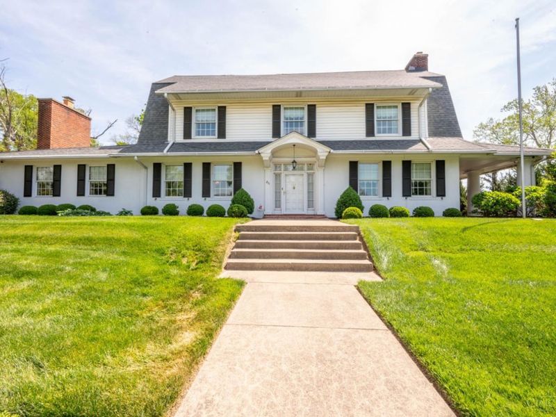 211 Highland Street, Middletown, OH 45044 Photo 51