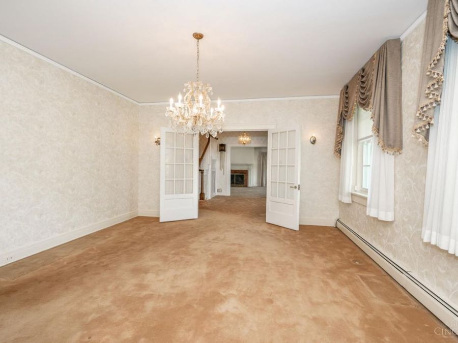 Property Image 57