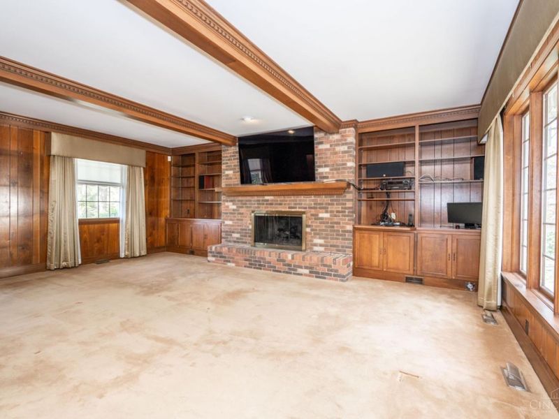 211 Highland Street, Middletown, OH 45044 Photo 57