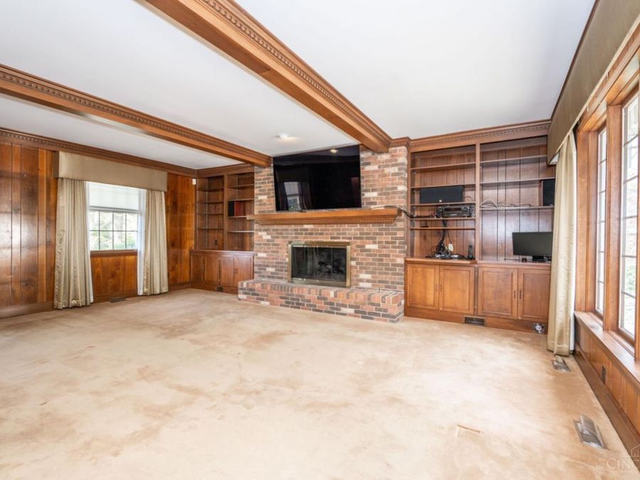 Property Image 58