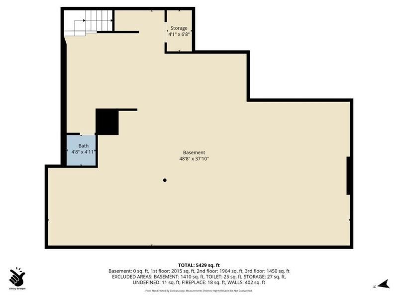211 Highland Street, Middletown, OH 45044 Photo 58