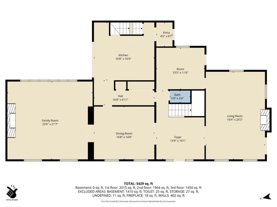 Property Image 60