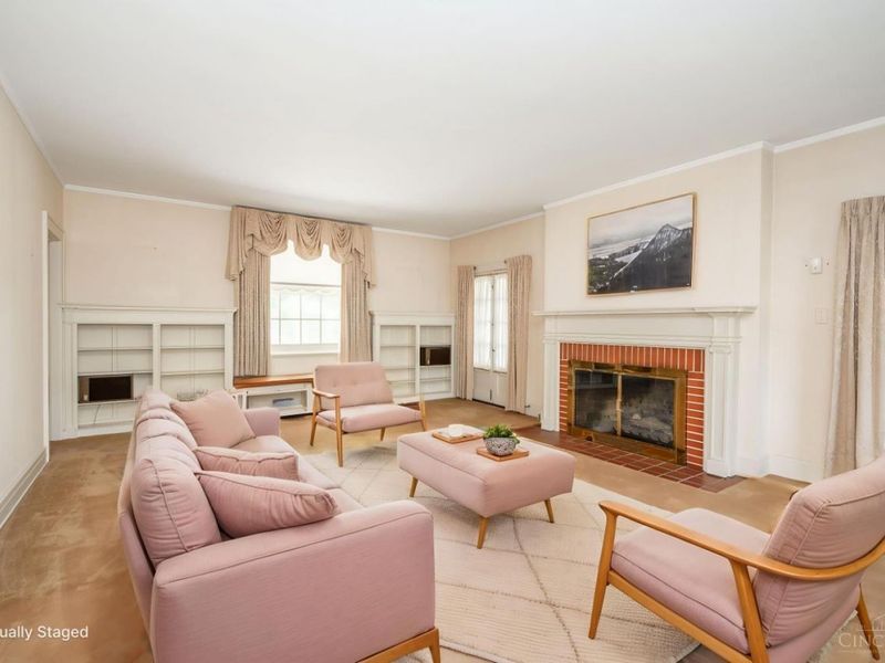 211 Highland Street, Middletown, OH 45044 Photo 6