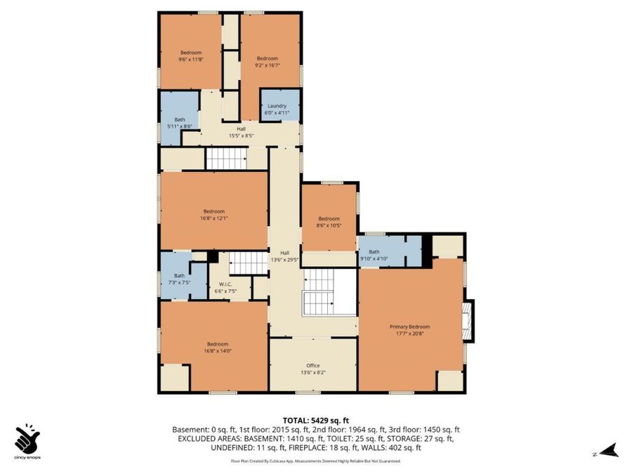 Property Image 61