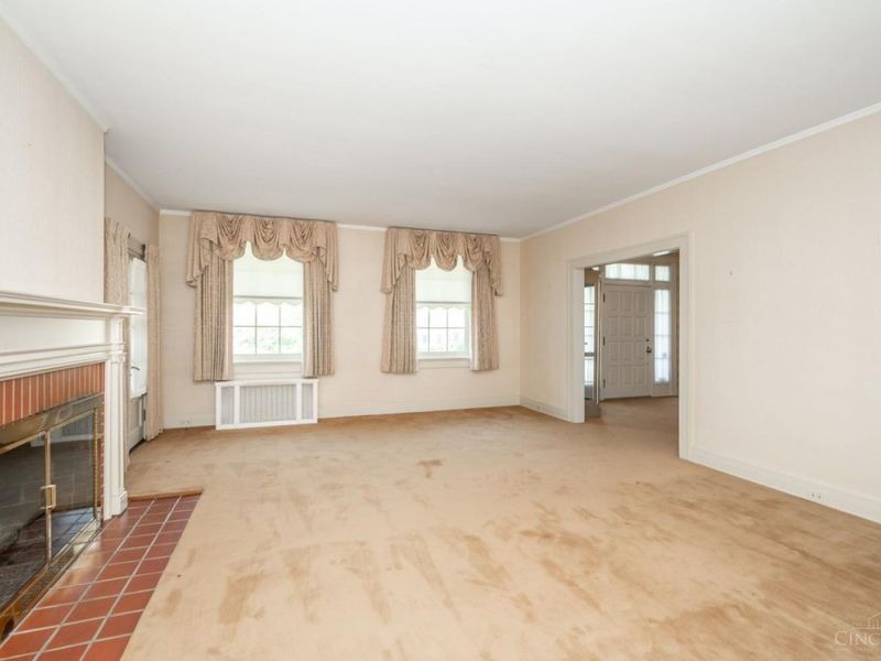 211 Highland Street, Middletown, OH 45044 Photo 8