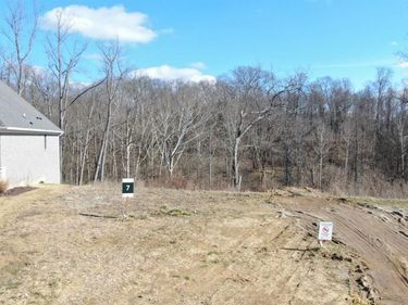 6971 Shadow Ridge Road, Anderson Twp, OH 45230