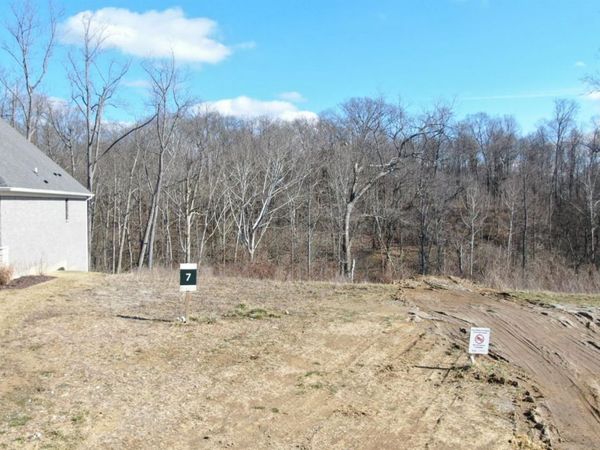 6971 Shadow Ridge Road, Anderson Twp, OH 45230