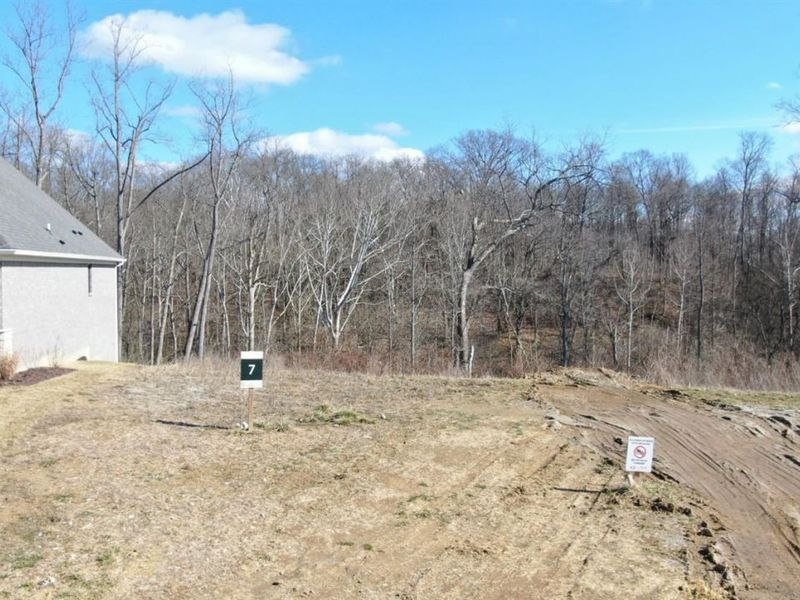 6971 Shadow Ridge Road, Anderson Twp, OH 45230 Photo 1