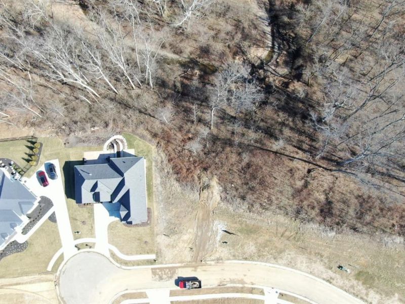 6971 Shadow Ridge Road, Anderson Twp, OH 45230 Photo 2
