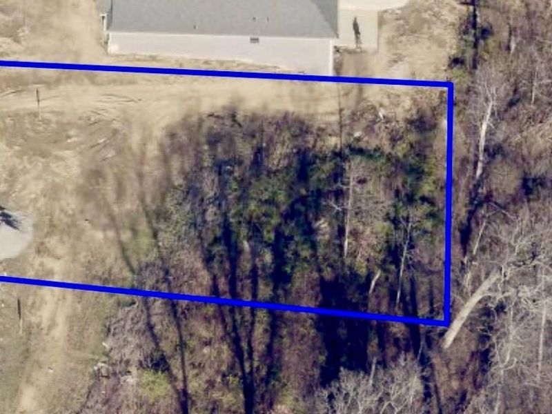 6971 Shadow Ridge Road, Anderson Twp, OH 45230 Photo 3
