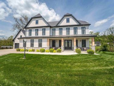88 Hidden Brook Circle, Morgantown, WV 26508