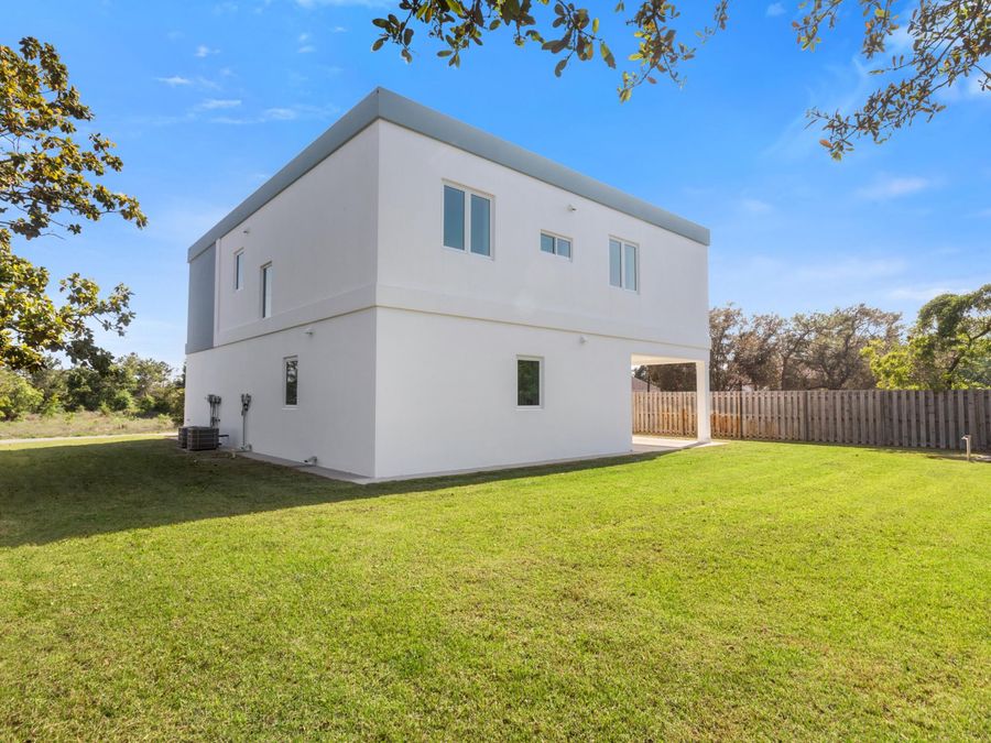 Property Image 47
