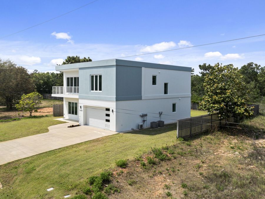 Property Image 48