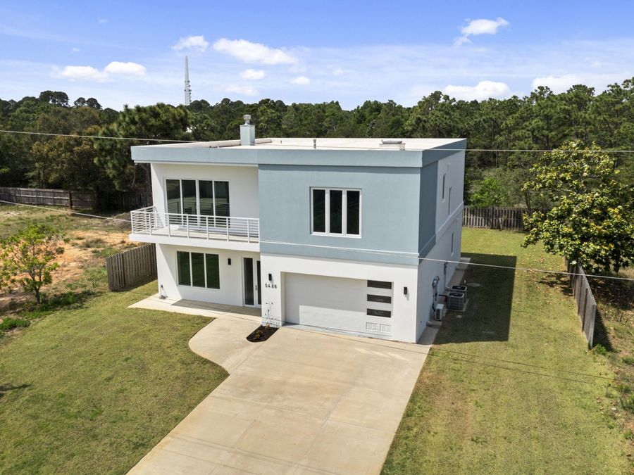 Property Image 49