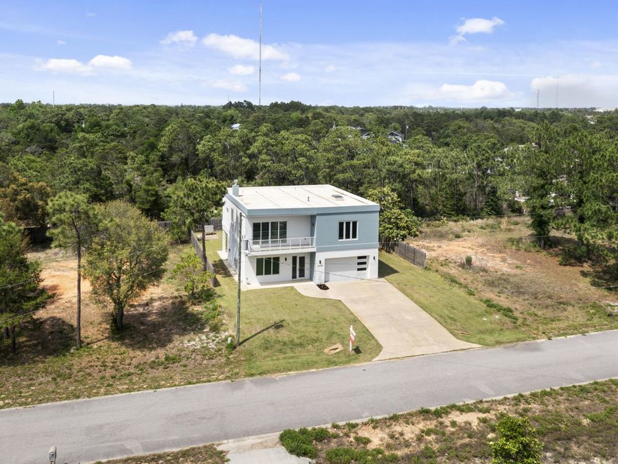Property Image 50