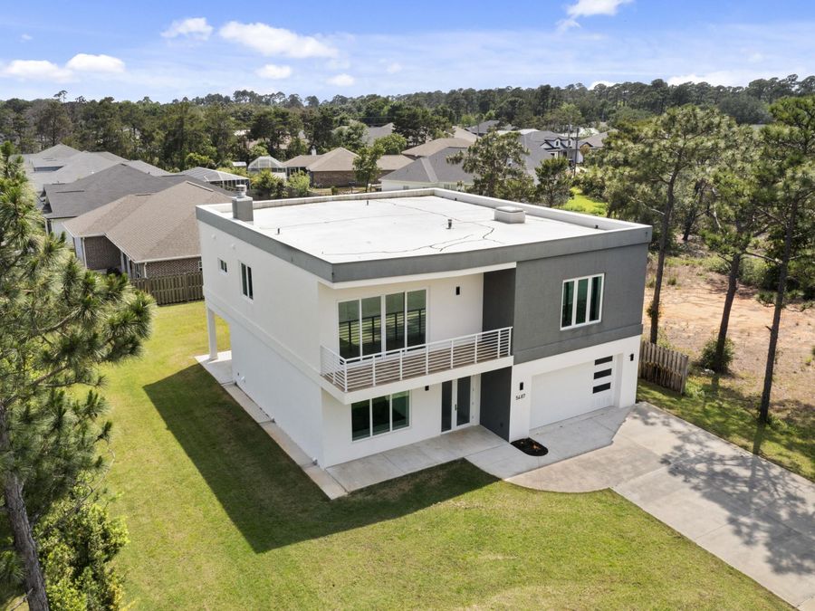 Property Image 32