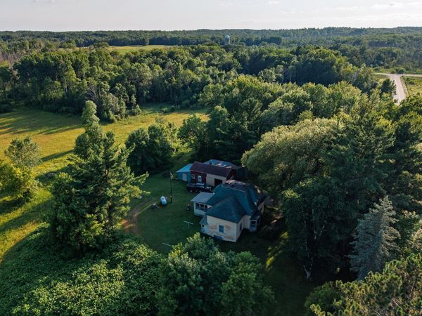 18467 Vineland Road, Onamia, MN 56359