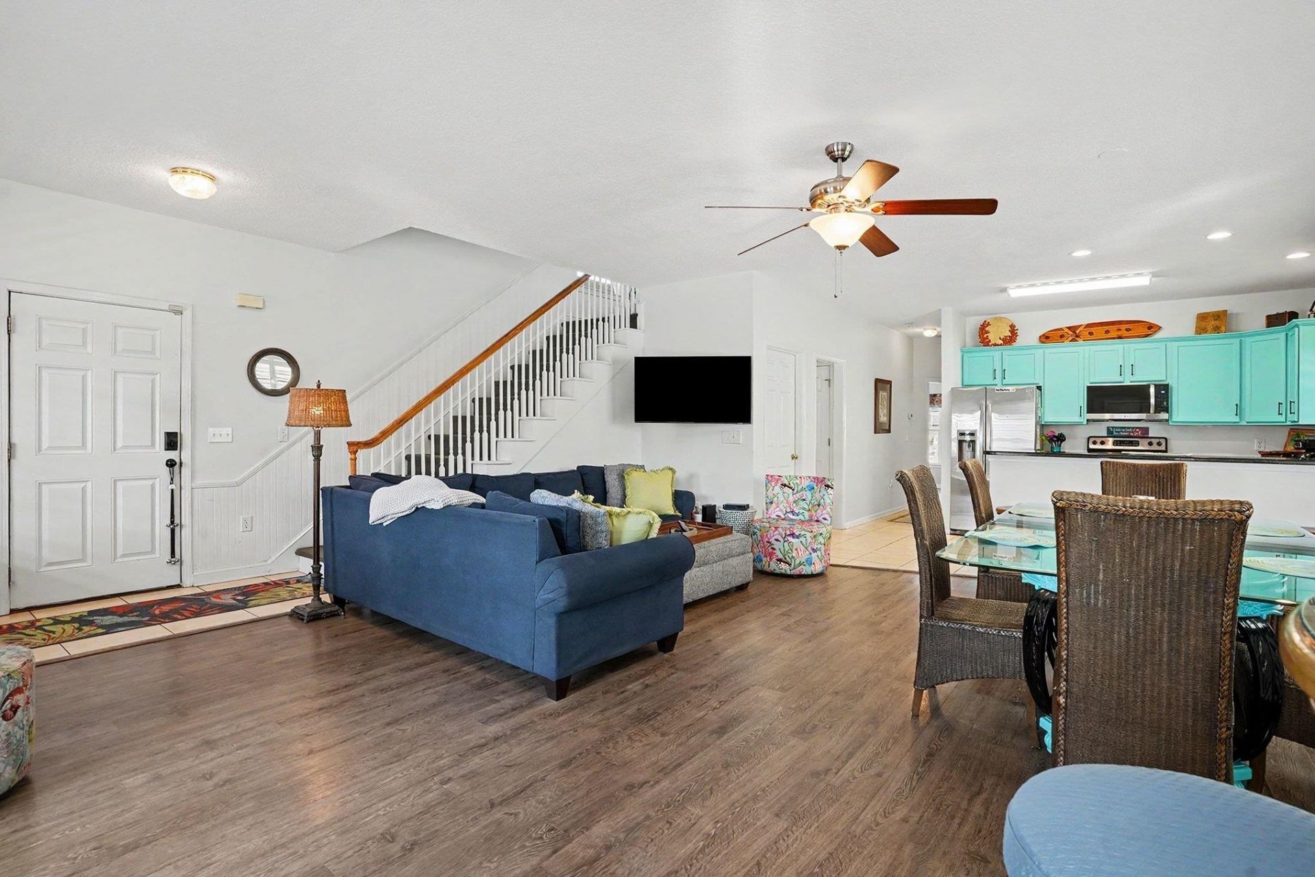 1216a S Ocean Blvd. Photo 10