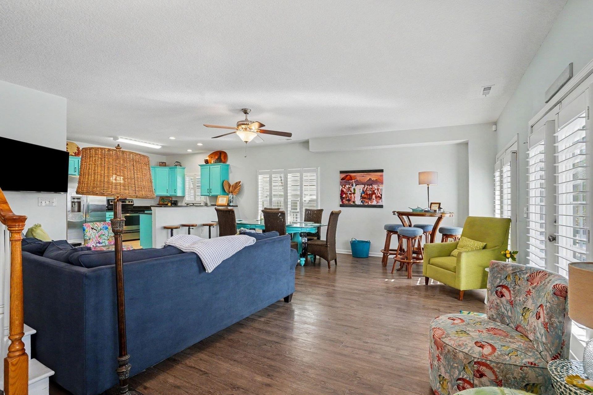 1216a S Ocean Blvd. Photo 11