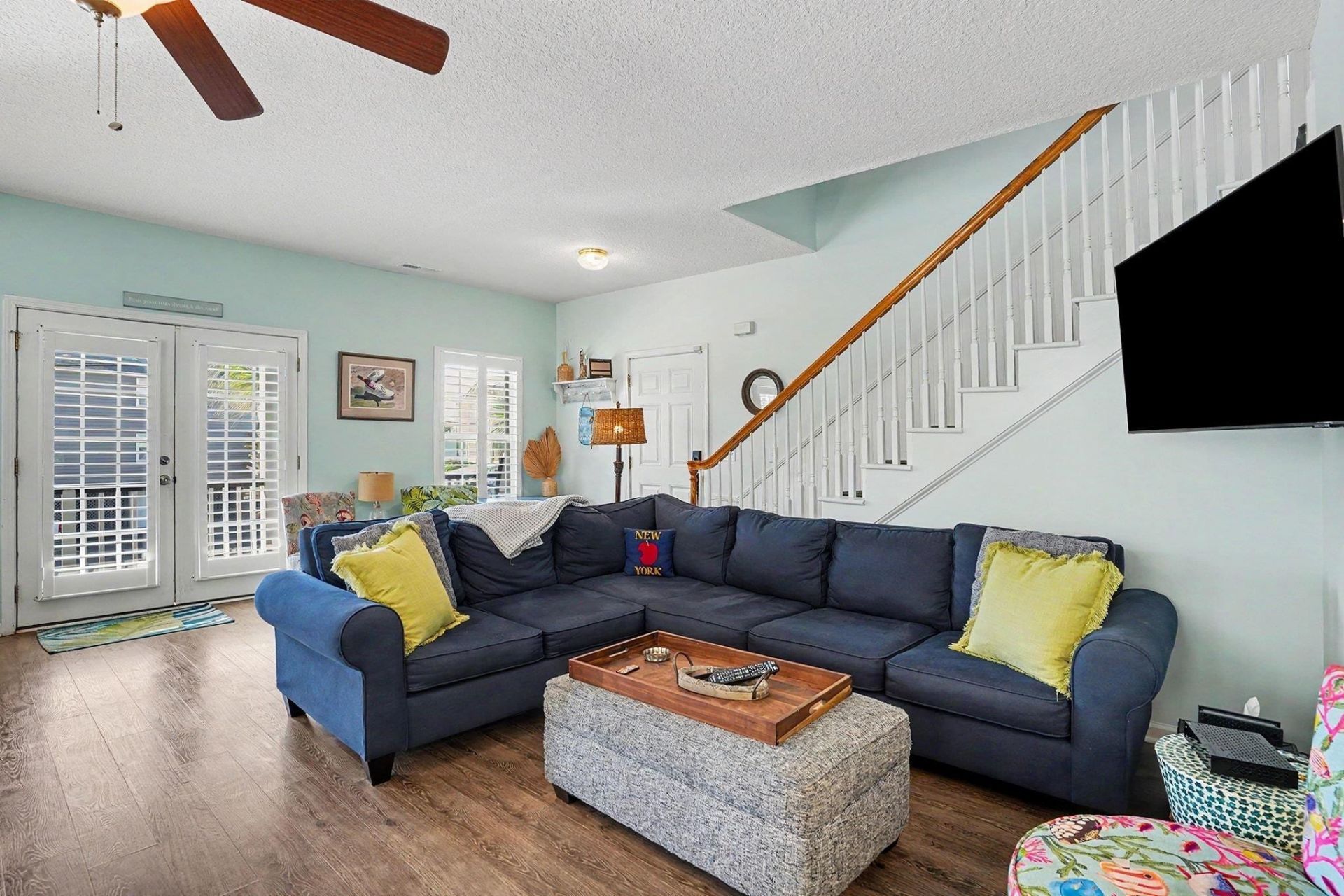 1216a S Ocean Blvd. Photo 12
