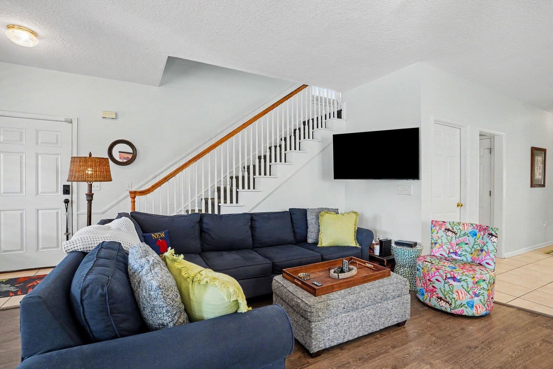 1216a S Ocean Blvd. Photo 13