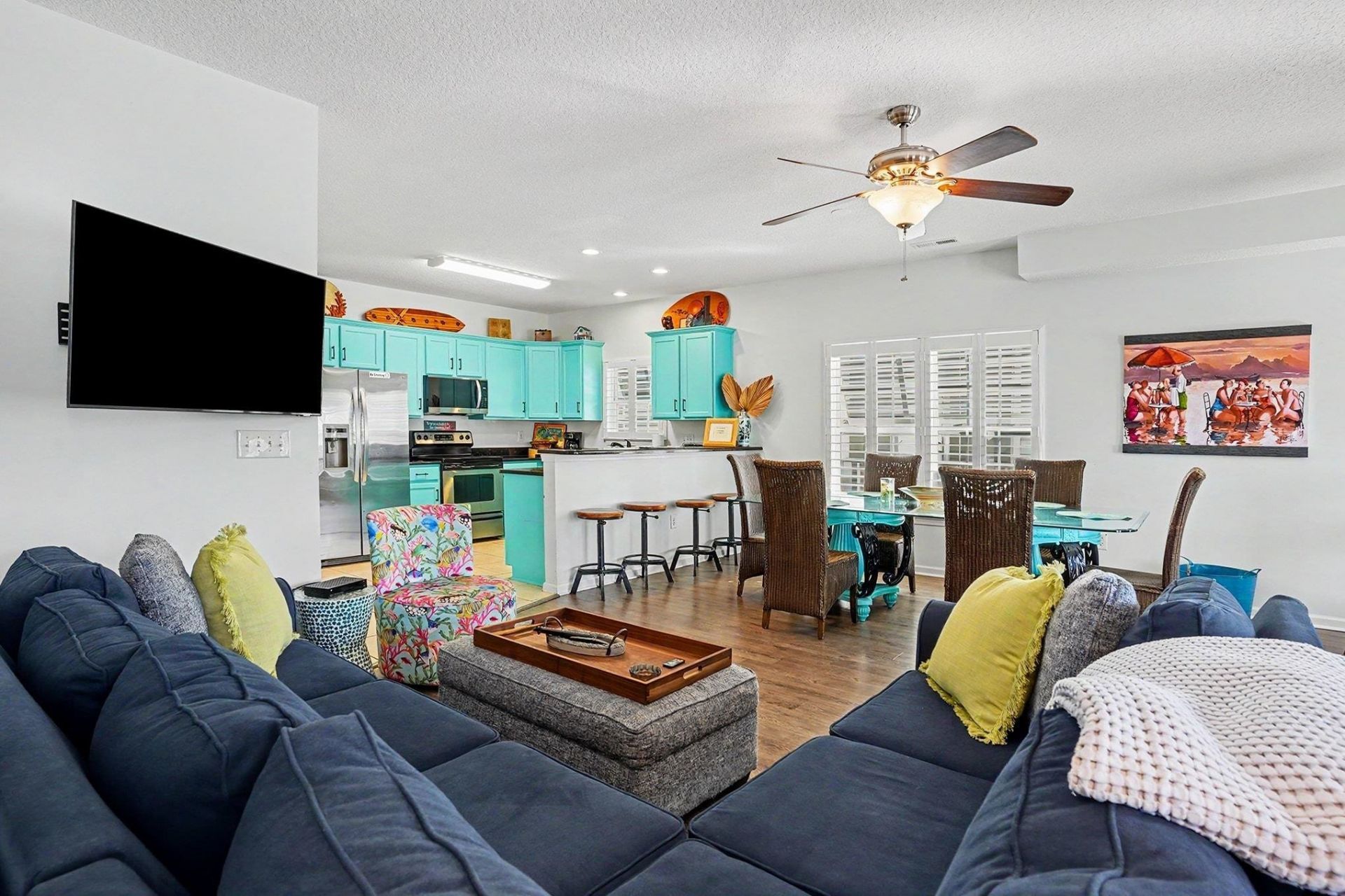 1216a S Ocean Blvd. Photo 14