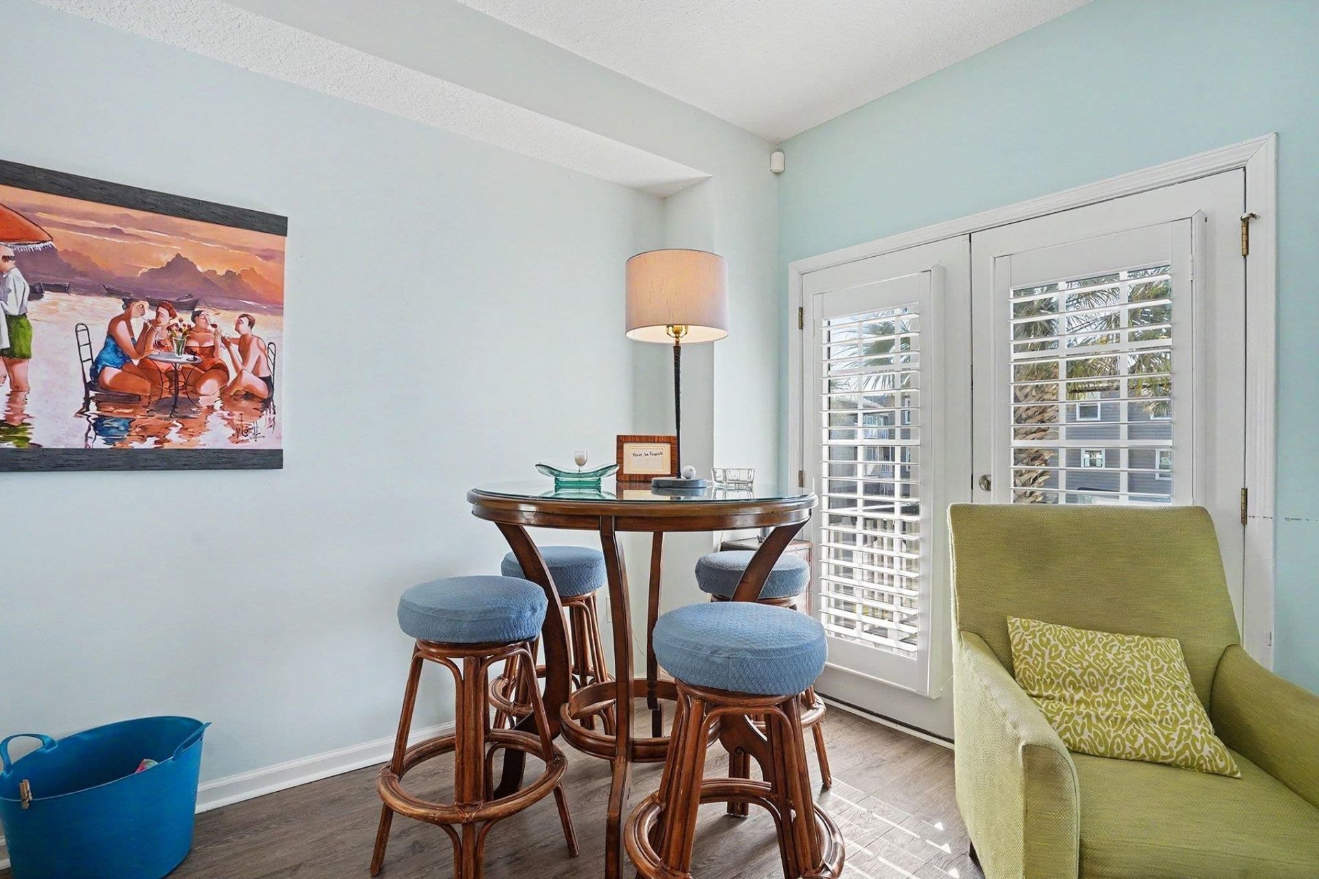 1216a S Ocean Blvd. Photo 15