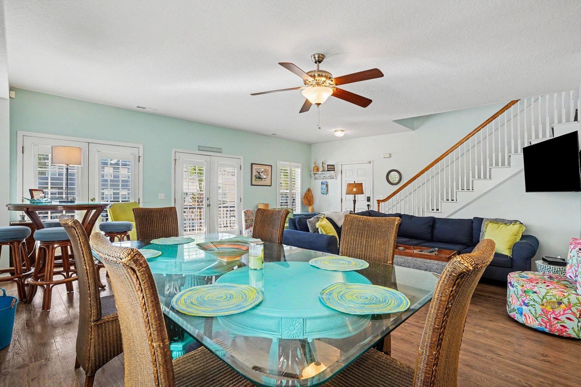 1216a S Ocean Blvd. Photo 16