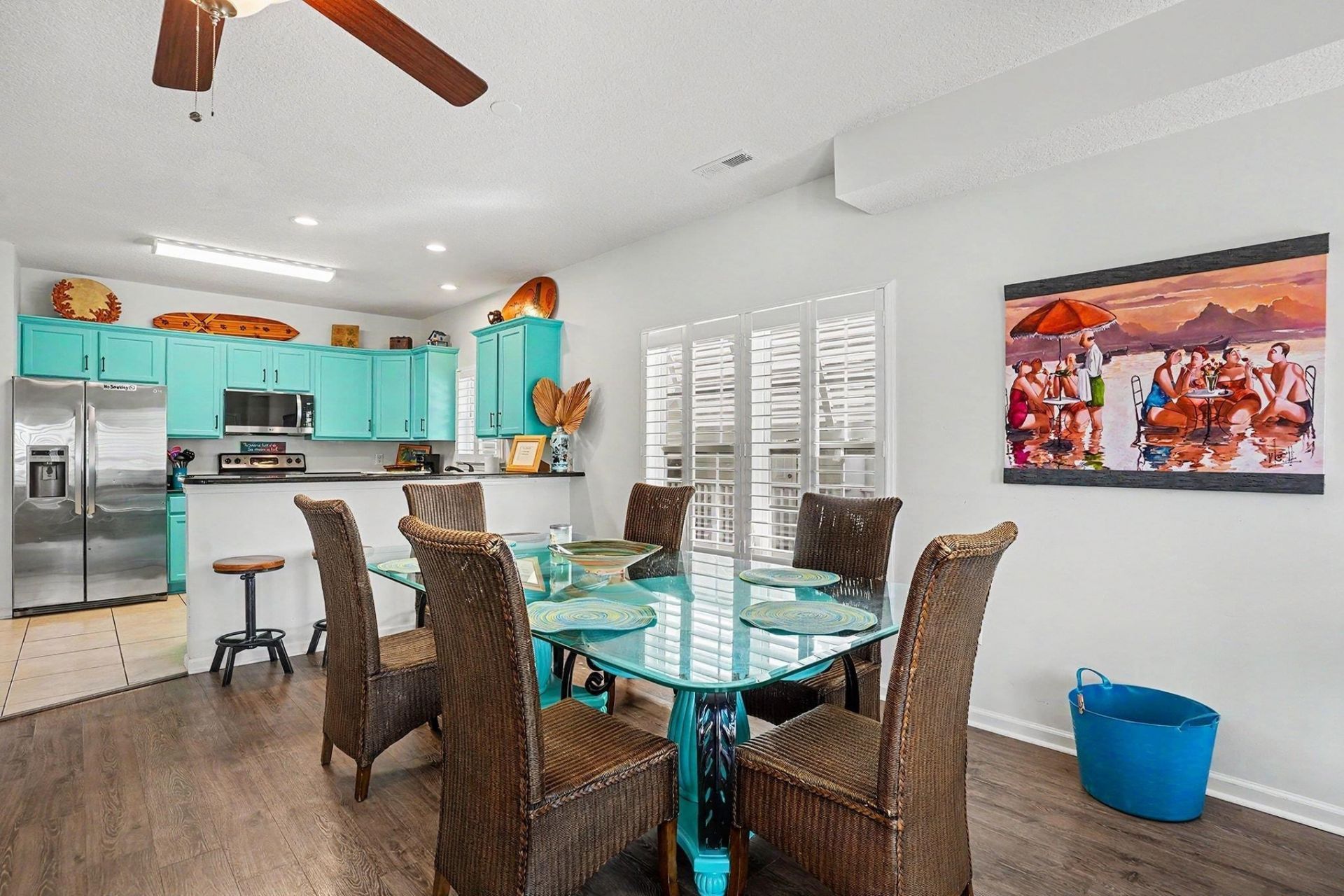 1216a S Ocean Blvd. Photo 17
