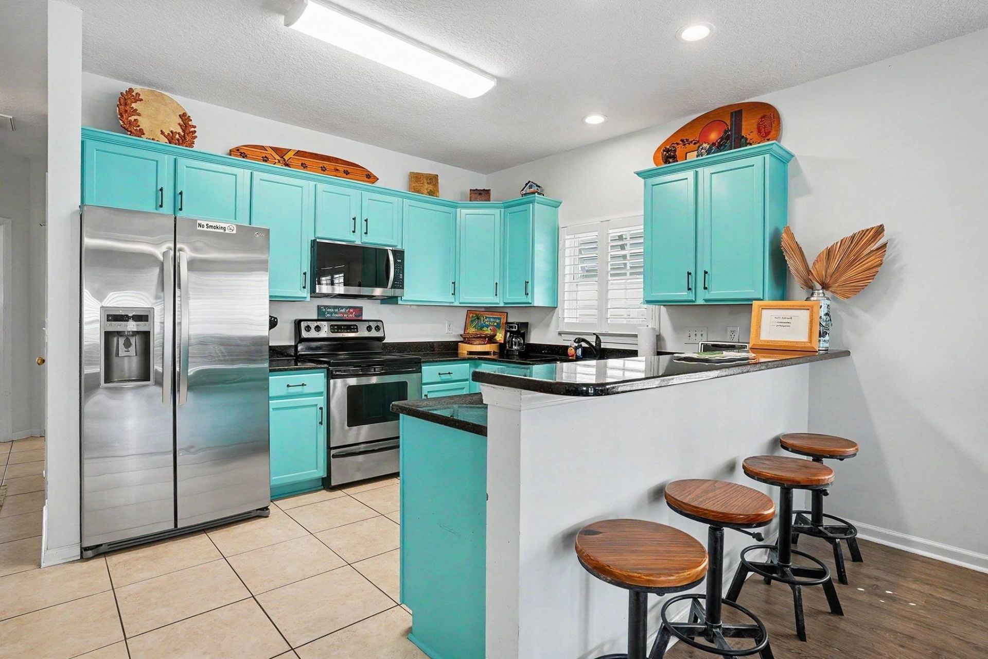 1216a S Ocean Blvd. Photo 18