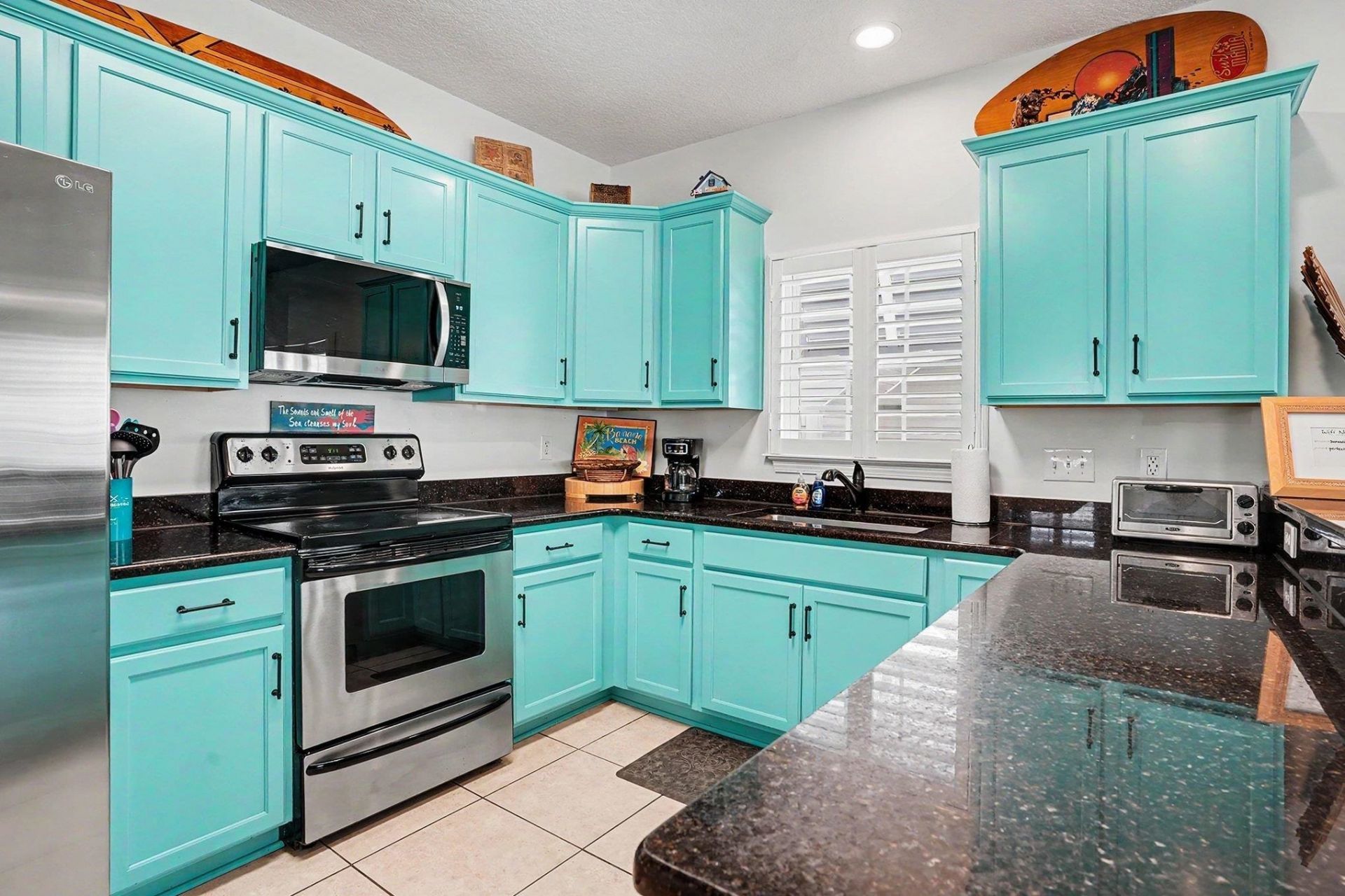 1216a S Ocean Blvd. Photo 19