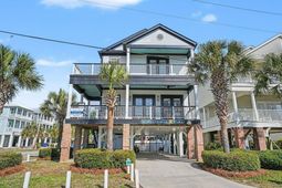 1216a S Ocean Blvd. photo 4