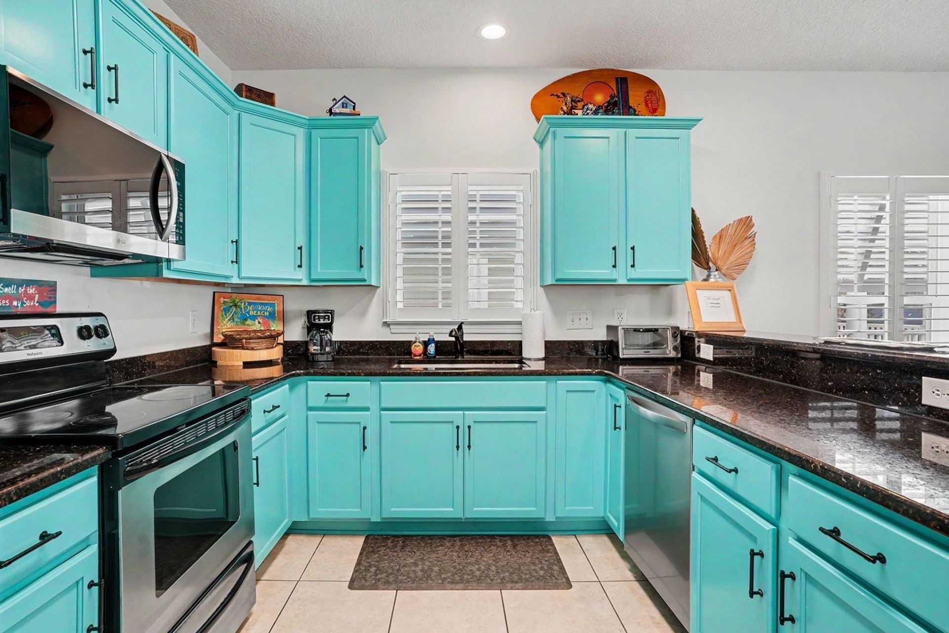 1216a S Ocean Blvd. Photo 20