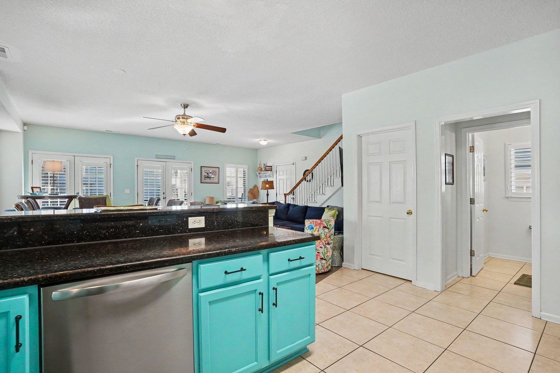 1216a S Ocean Blvd. Photo 21