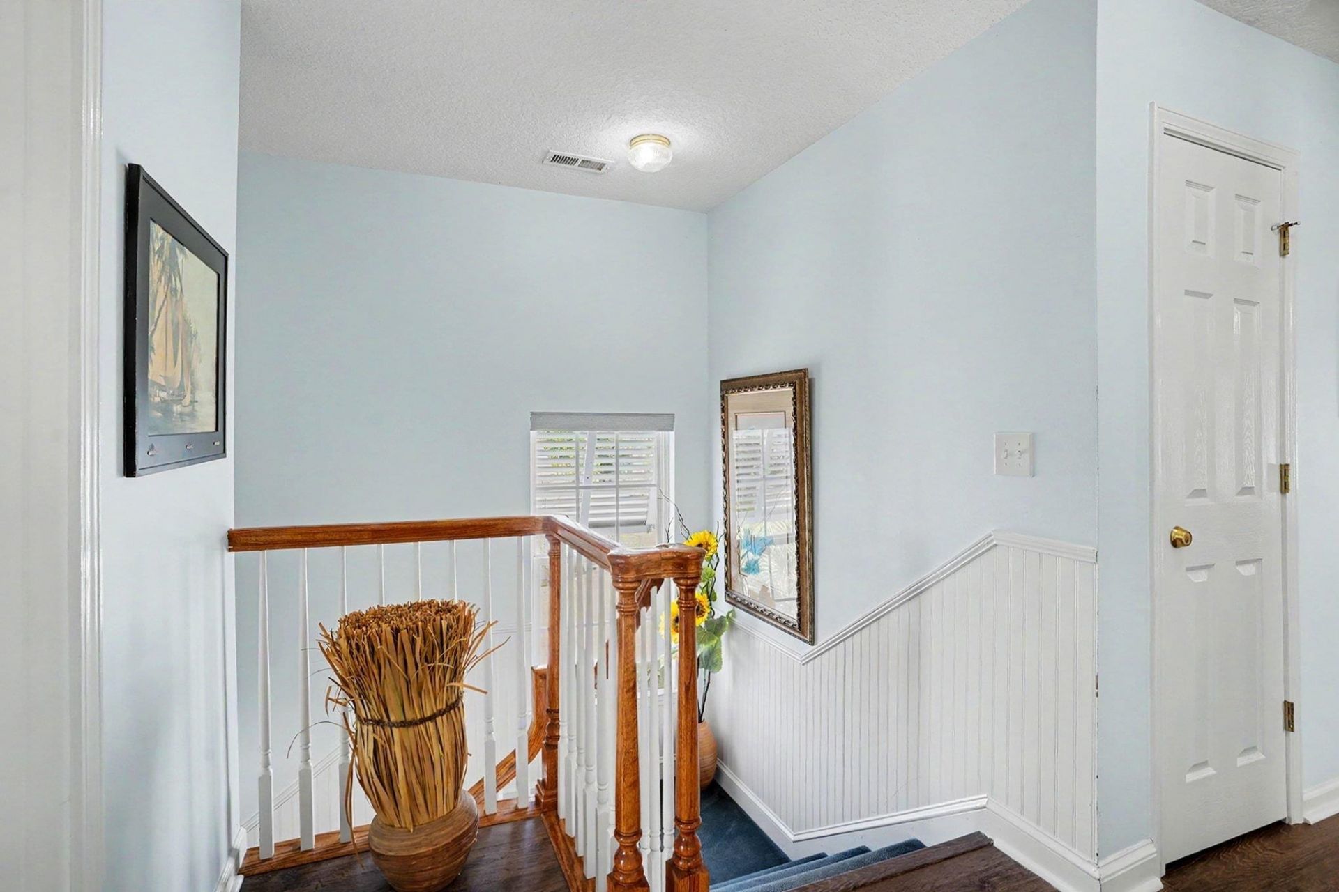 1216a S Ocean Blvd. Photo 22