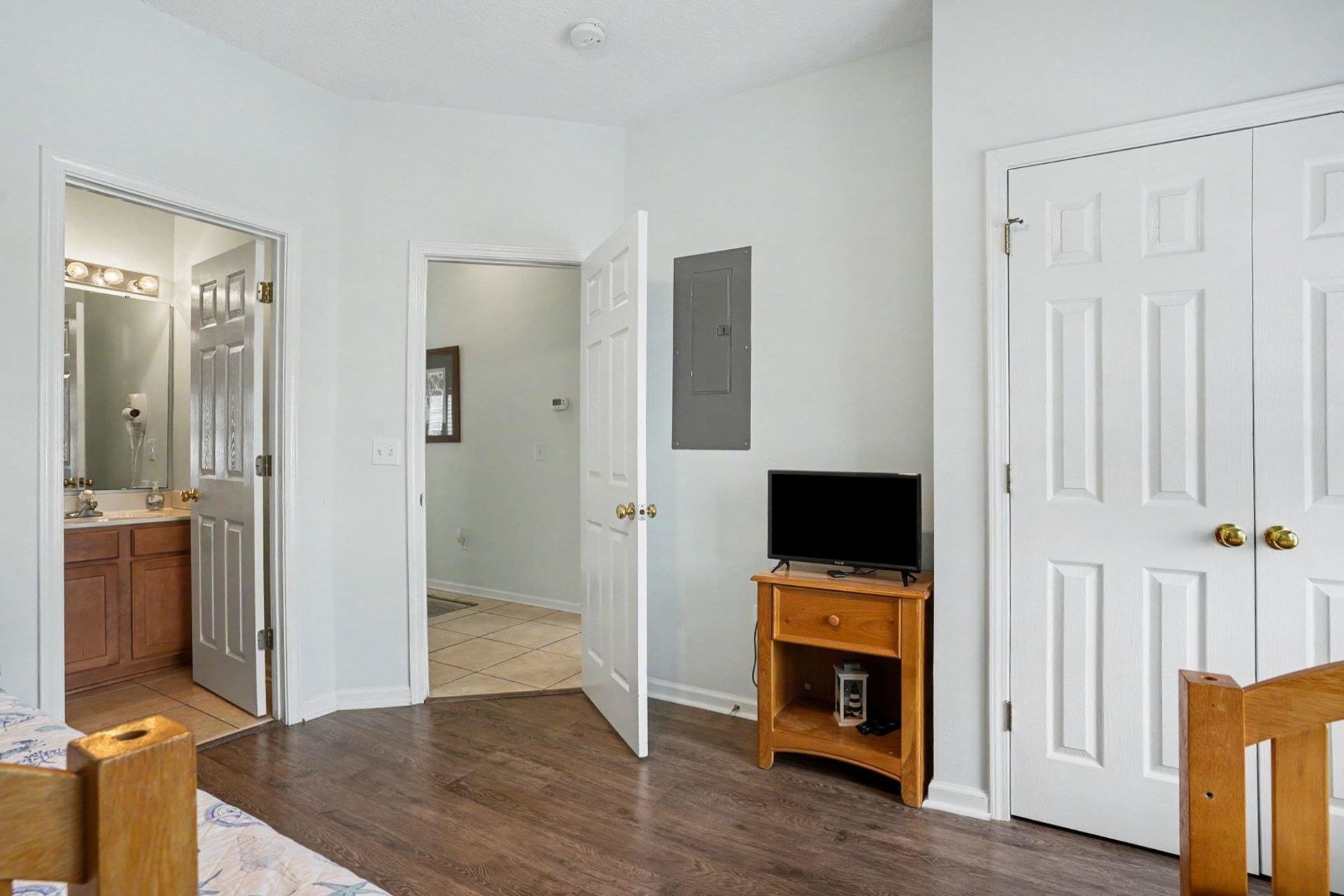 1216a S Ocean Blvd. Photo 23