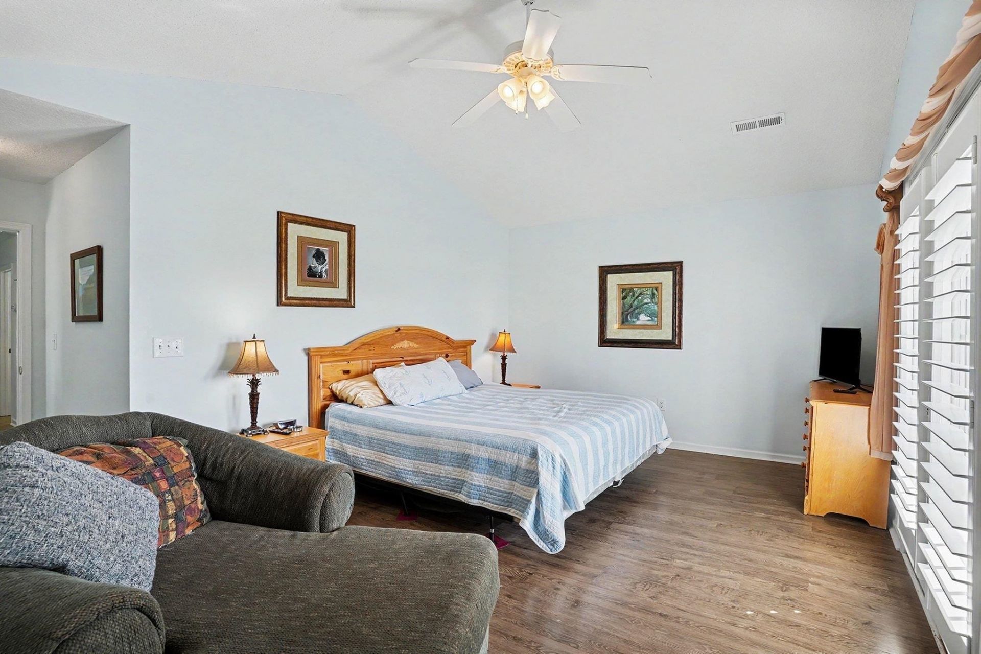 1216a S Ocean Blvd. Photo 24