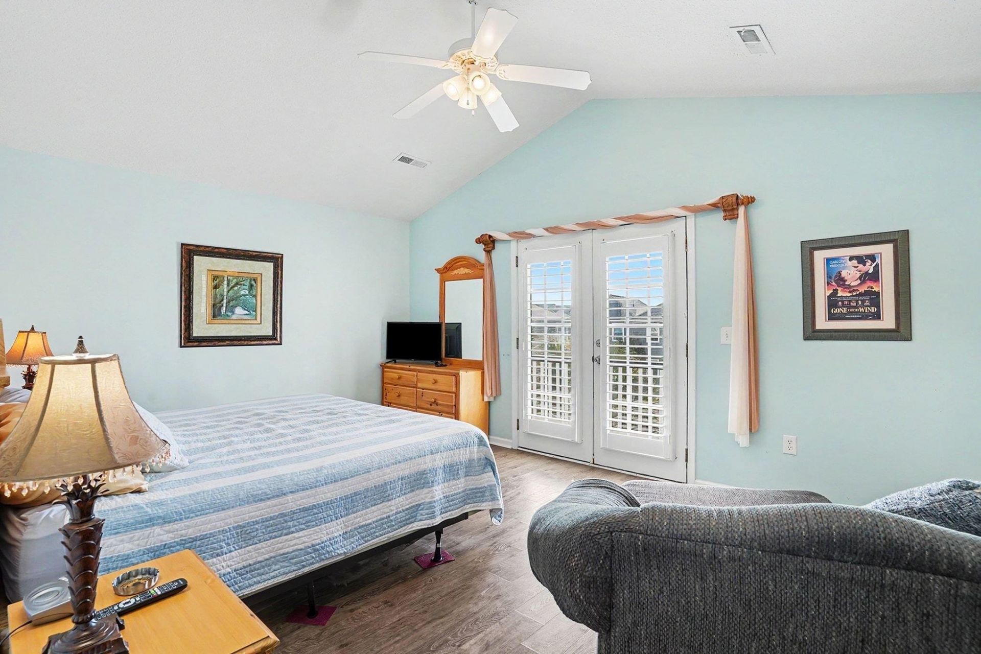 1216a S Ocean Blvd. Photo 25