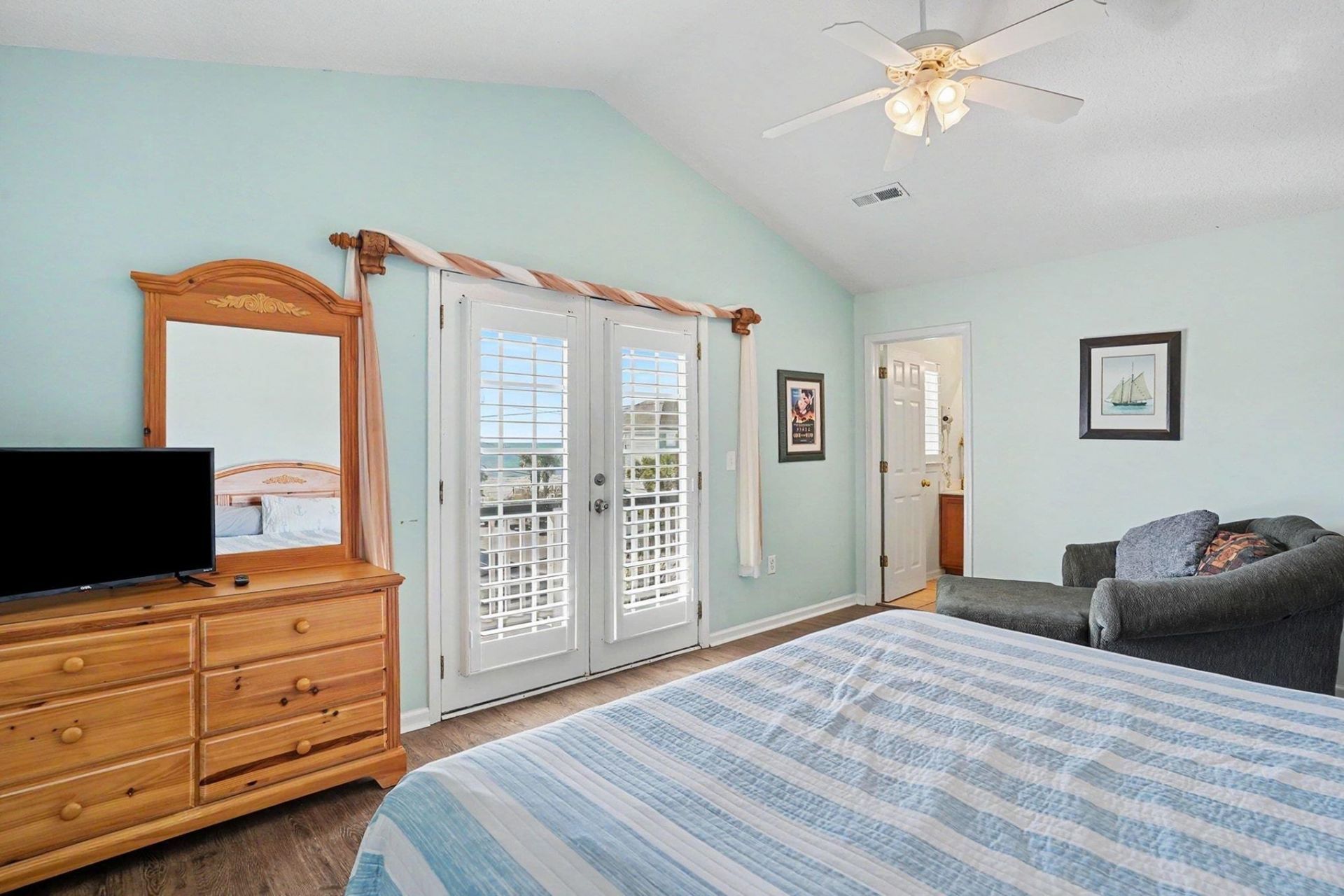 1216a S Ocean Blvd. Photo 26