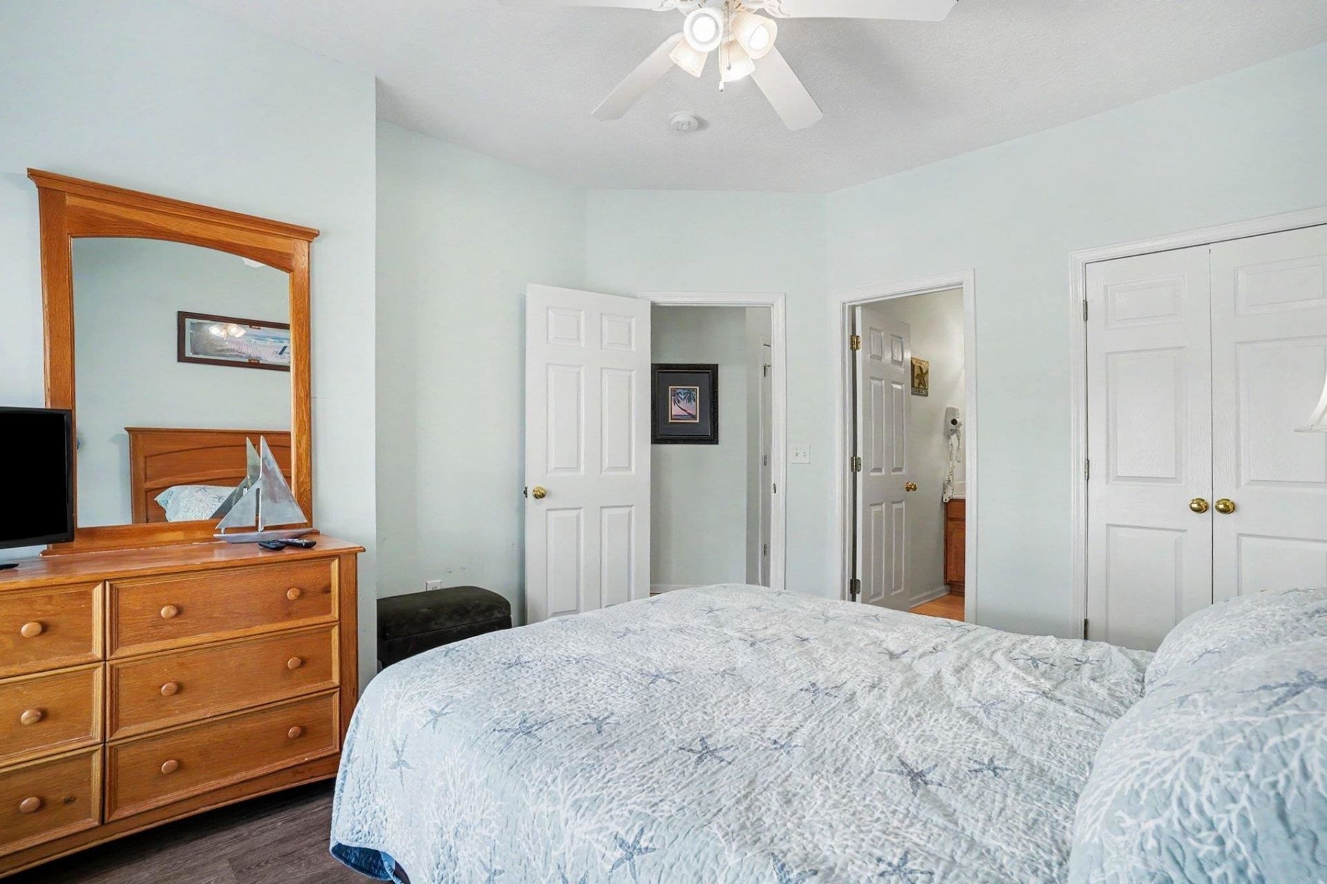 1216a S Ocean Blvd. Photo 27
