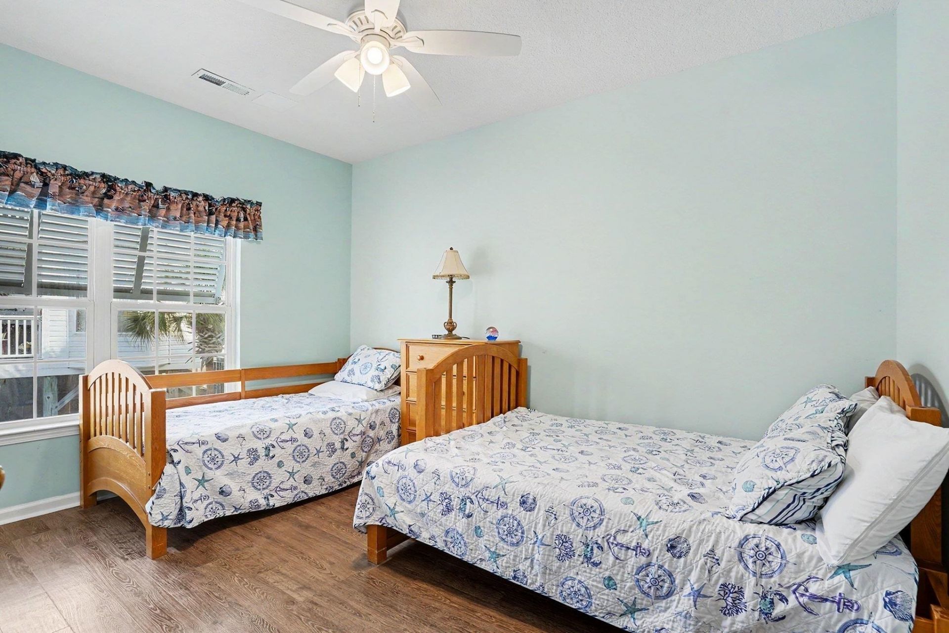 1216a S Ocean Blvd. Photo 28