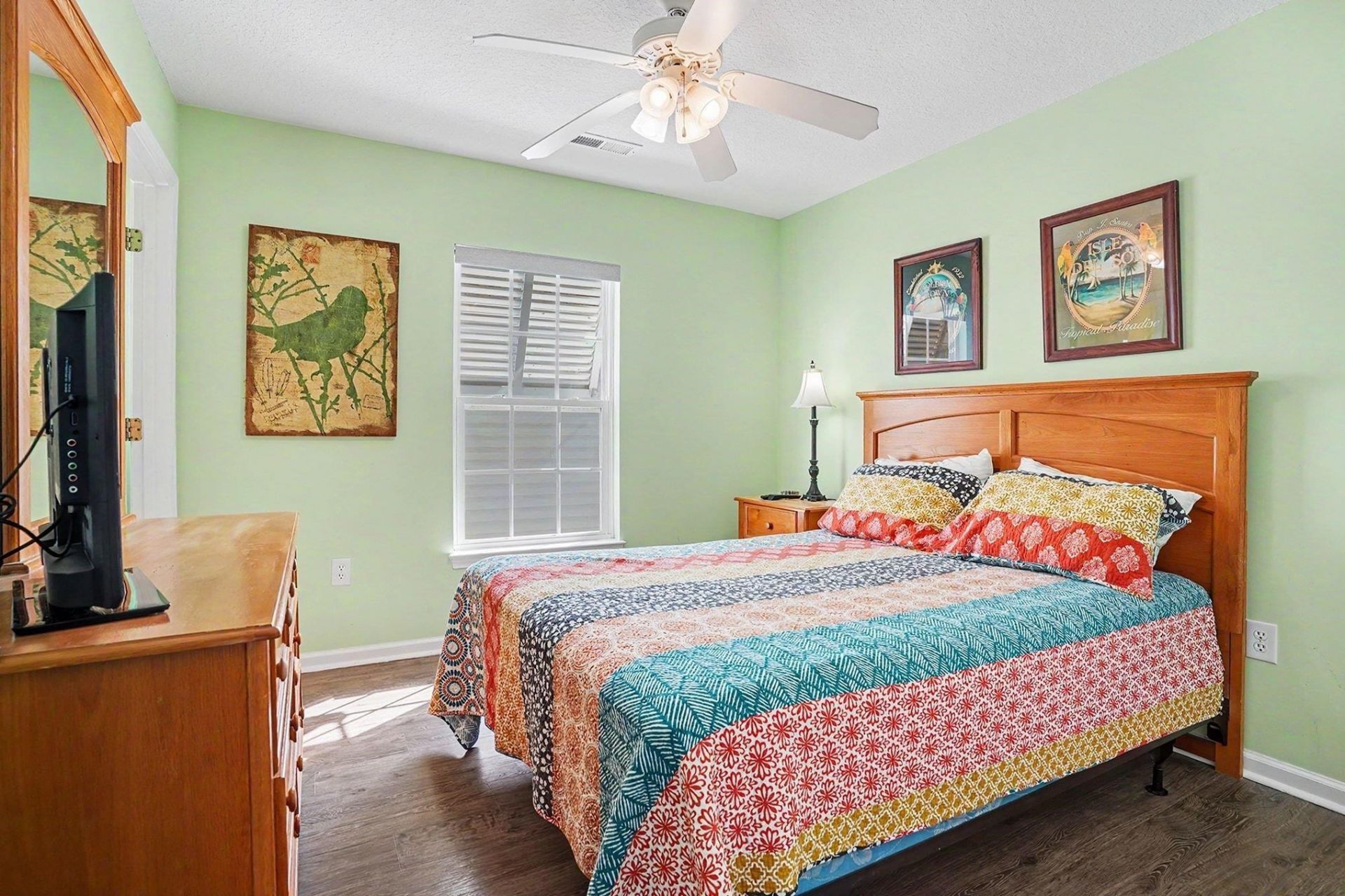 1216a S Ocean Blvd. Photo 29