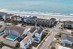1216a S Ocean Blvd. photo 4