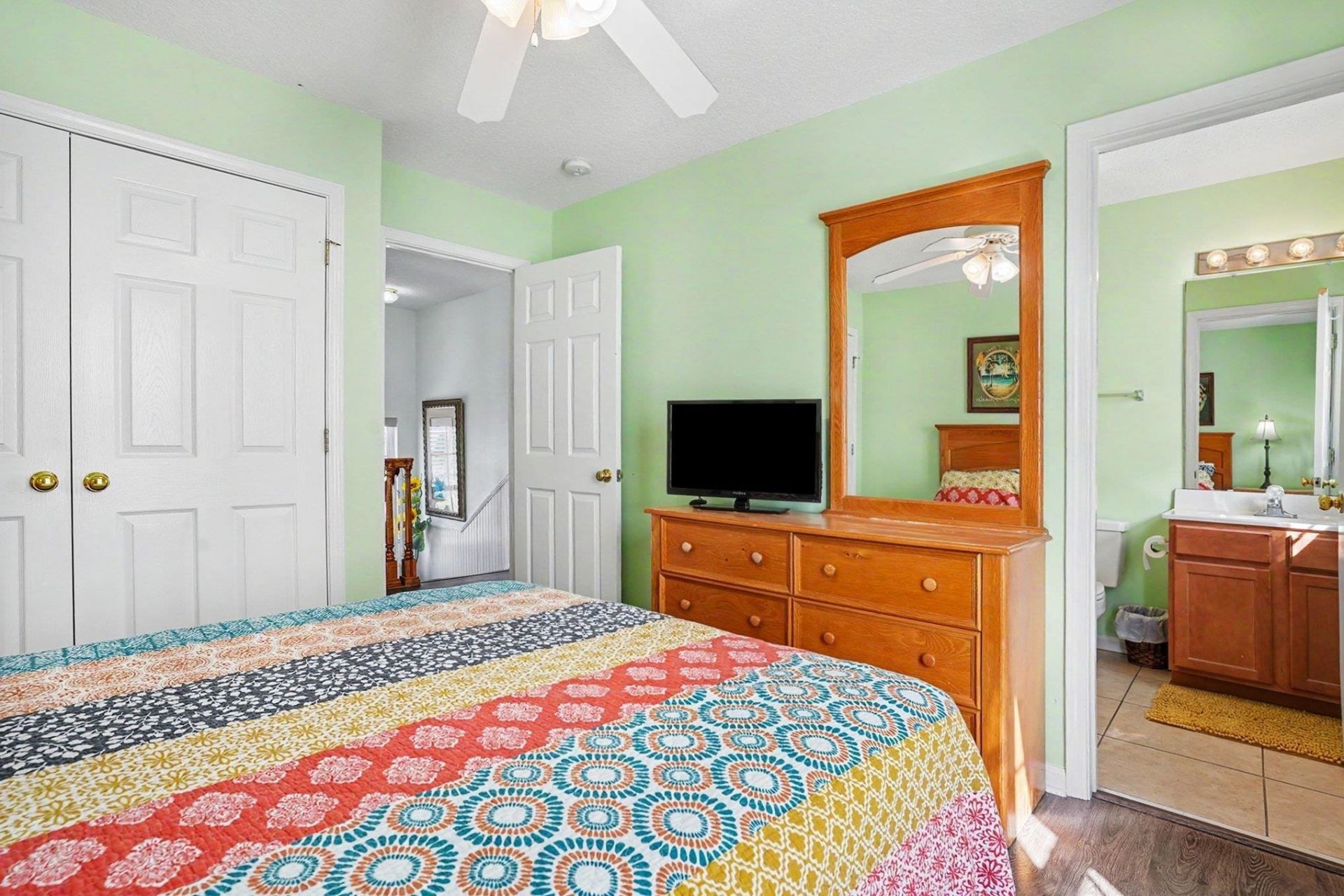 1216a S Ocean Blvd. Photo 30