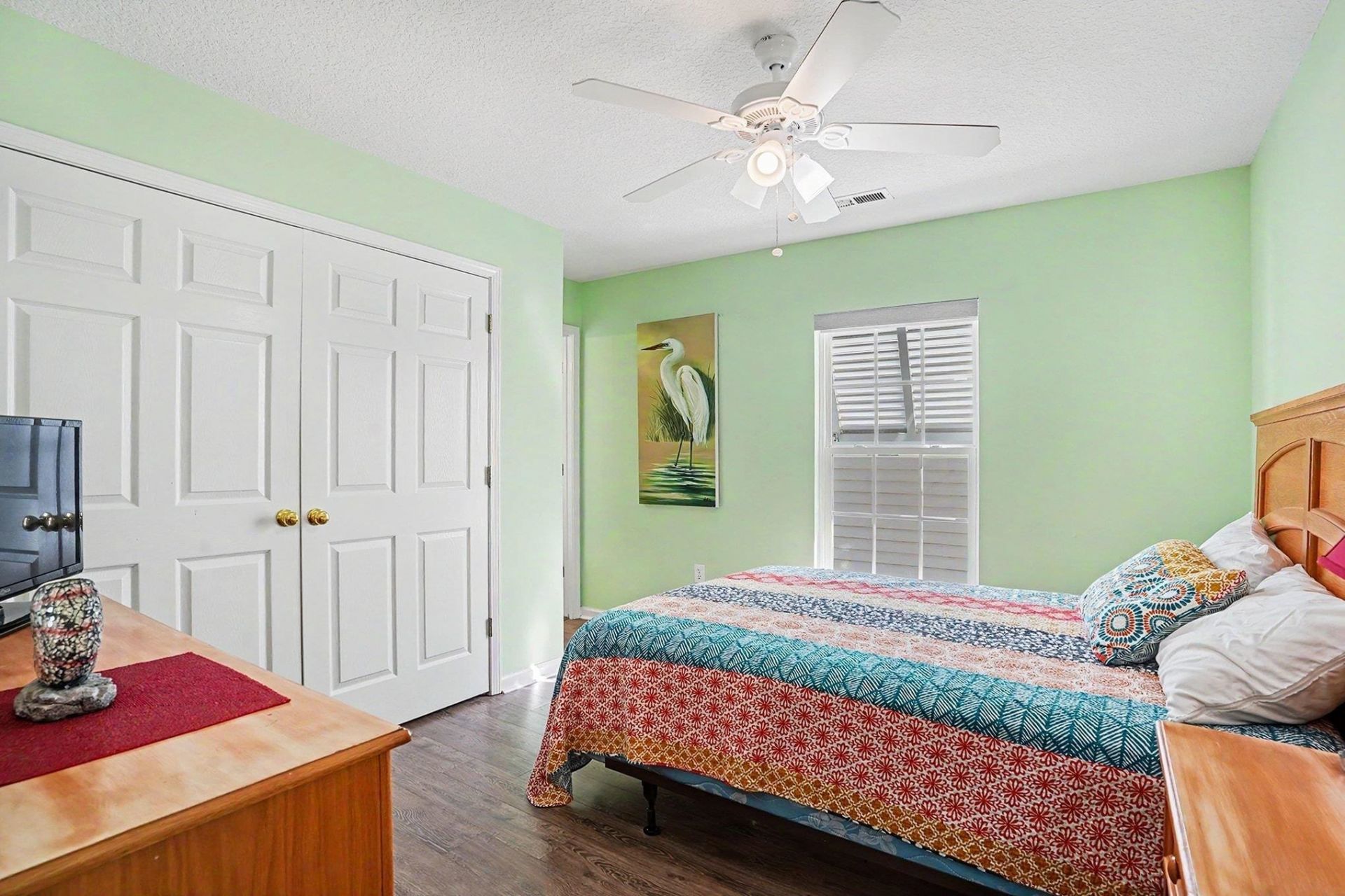 1216a S Ocean Blvd. Photo 31
