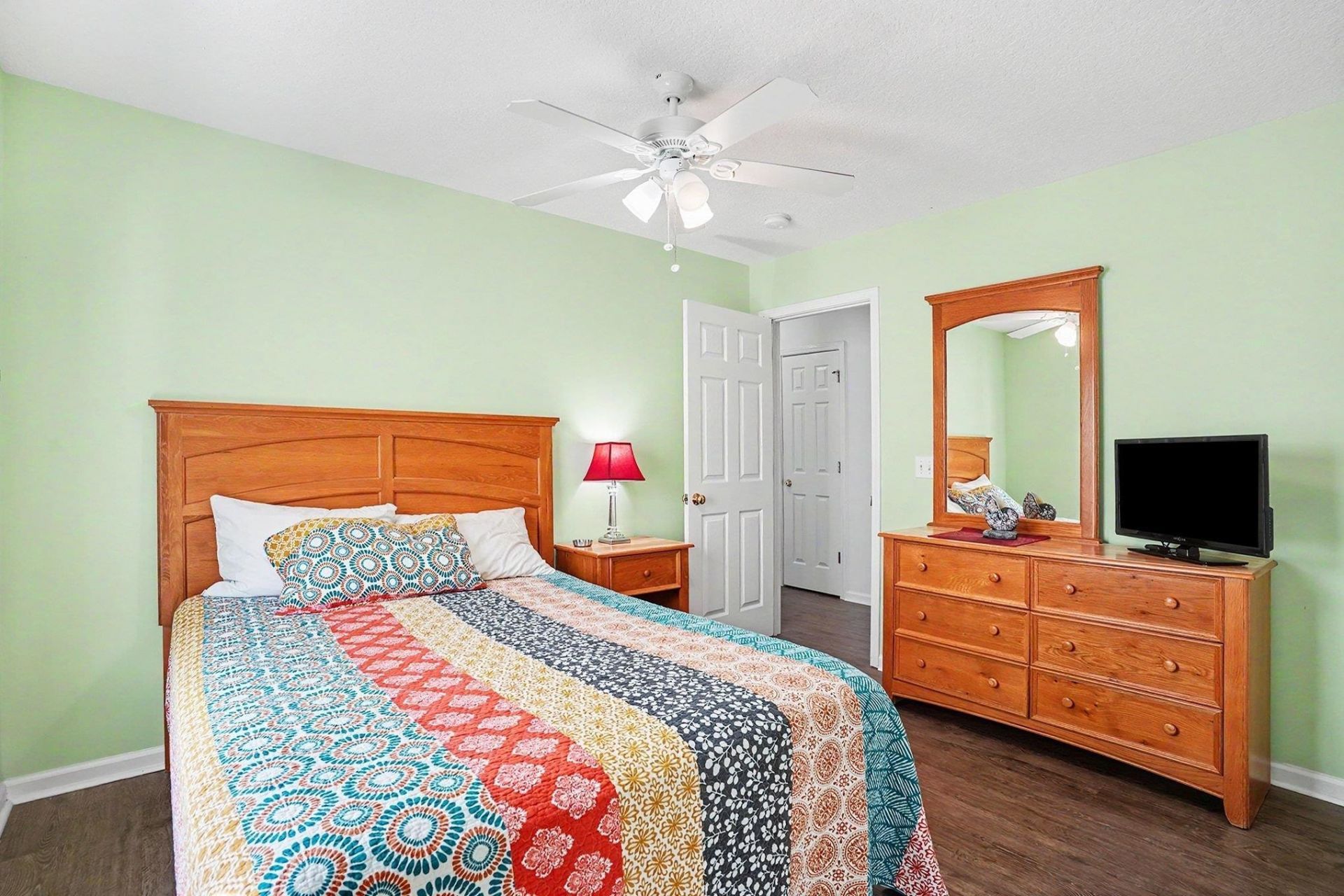1216a S Ocean Blvd. Photo 32