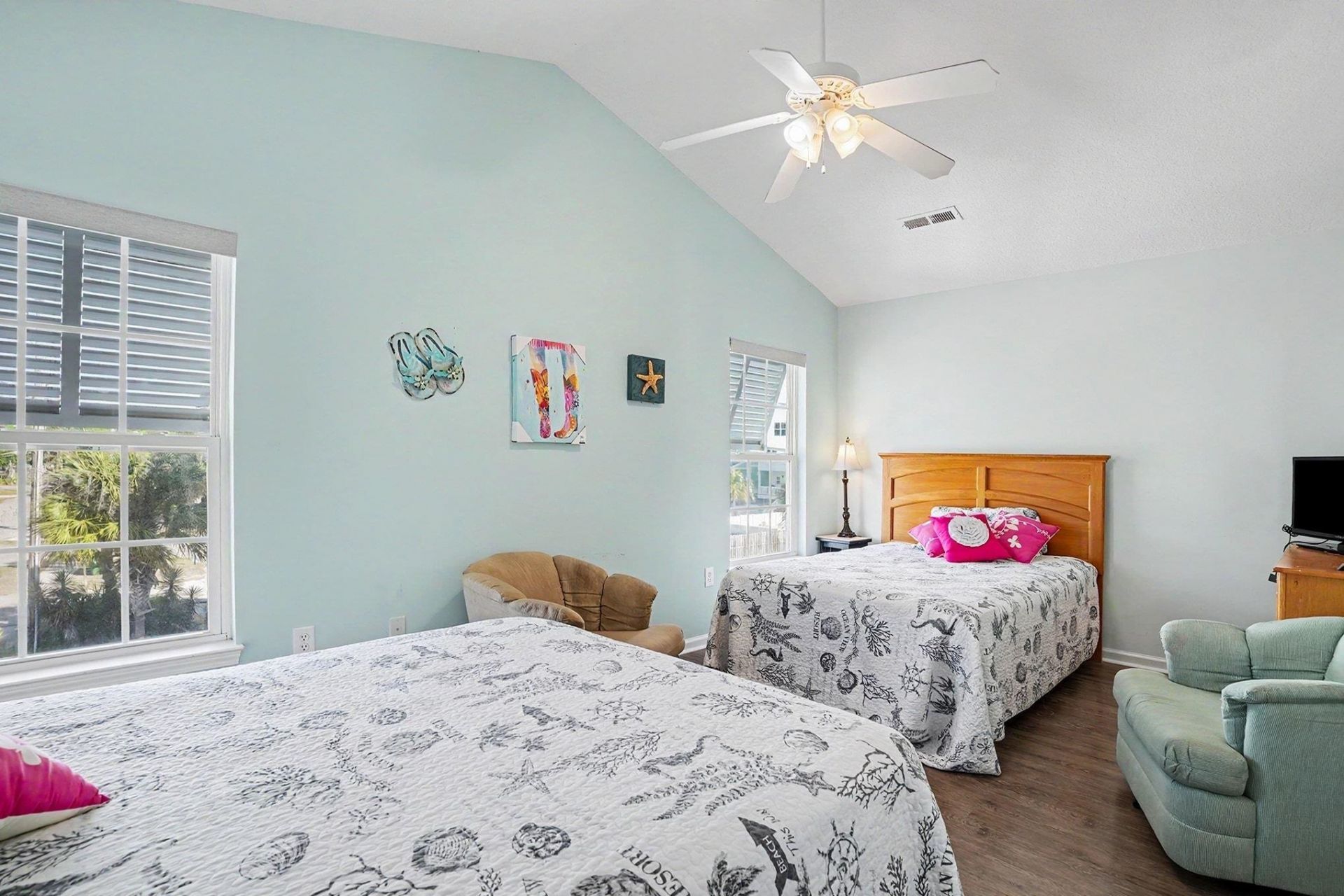 1216a S Ocean Blvd. Photo 33