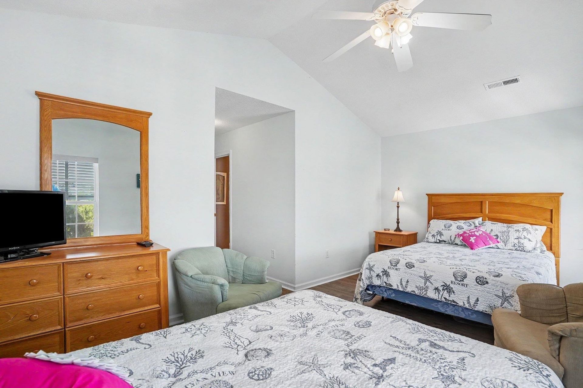1216a S Ocean Blvd. Photo 34