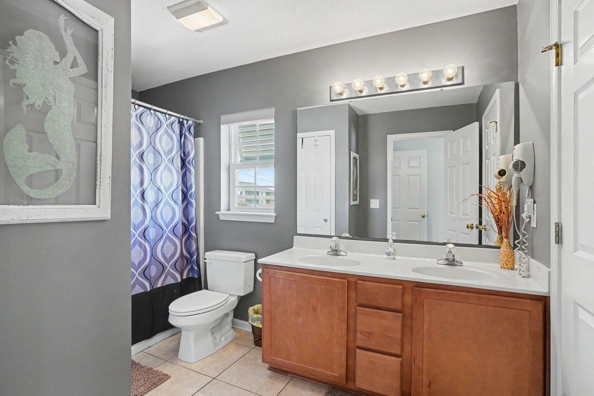 1216a S Ocean Blvd. Photo 35